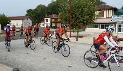 Rando ACORA 07-09-2014 JLV  1 (56)